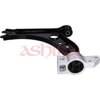 Brat, suspensie roata ASHIKA, Cod: 72-00-0912R