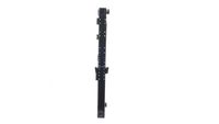 Thumbnail - Radiateur - CR819000P - MAHLE