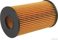 Ölfilter