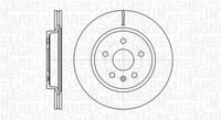 Bremsscheibe