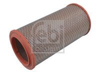 Luftfilter