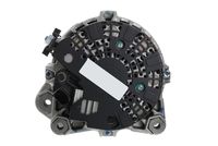 Γεννήτρια VALEO RE-GEN REMANUFACTURED