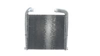 Thumbnail - Intercooler, inlaatluchtkoeler - CI143000P - MAHLE