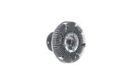 Thumbnail - Koppeling, radiateurventilator - CFC127000P - MAHLE
