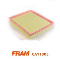 въздушен филтър