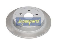 Disc frana JAPANPARTS, Cod: DP-990C