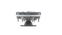 Thumbnail - Koppeling, radiateurventilator - CFC225000P - MAHLE