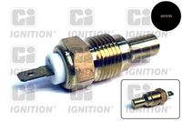 Sensor, Kühlmitteltemperatur