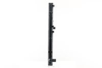 Thumbnail - Radiateur - CR1302000S - MAHLE