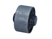 Suport,trapez MAXGEAR, Cod: 72-6866