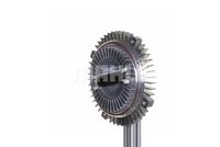 Thumbnail - Koppeling, radiateurventilator - CFC47000P - MAHLE