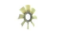 Thumbnail - Koelventilatorwiel - CFW37000P - MAHLE