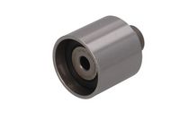 Rola ghidare/conducere, curea distributie KAMOKA, Cod: R0209
