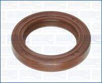 семеринг, колянов вал