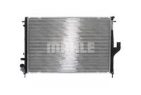 Thumbnail - Radiateur - CR1790000S - MAHLE
