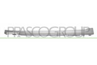 Placă de prag PRASCO, Cod: BM1041404