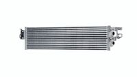 Thumbnail - Oliekoeler, automatische transmissie - CLC328000P - MAHLE