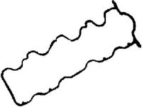 Dichtung, Zylinderkopfhaube