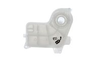 Thumbnail - Expansietank, koelvloeistof - CRT106000S - MAHLE