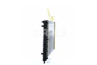 Thumbnail - Radiateur - CR351000S - MAHLE