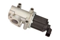 Supapa EGR MAXGEAR, Cod: 27-0186
