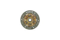 Disc ambreiaj AISIN, Cod: DN-004