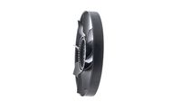 Thumbnail - Koelventilatorwiel - CFW44000P - MAHLE