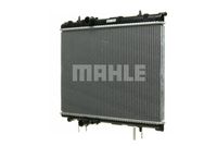 Thumbnail - Radiateur - CR524000S - MAHLE