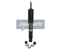 Amortizor JAPANPARTS, Cod: MM-15501