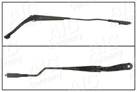 Brat stergator, parbriz AIC, Cod: 57498
