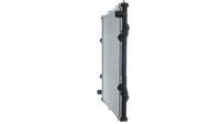 Thumbnail - Radiateur - CR2151001S - MAHLE