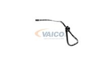 Vakuuma šļūtene, Bremžu sistēma