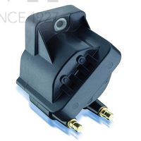 запалителна бобина