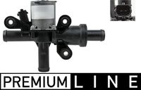 Thumbnail - Regelklep koelvloeistof - CV12000P - MAHLE