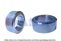 GEWINDEEINSATZ