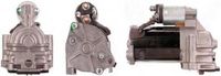 Starter MTR, Cod: MT6307