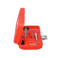Thumbnail - Gereedschapset, distributieketting - HP0025 - ET ENGINETEAM