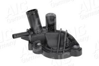 Flansa lichid racire AIC, Cod: 77536