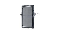 Thumbnail - Radiateur - CR822000P - MAHLE