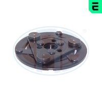 Disc antrenor, cuplaj magnetic (compresor) ERA, Cod: 671174