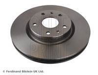 Bremsscheibe