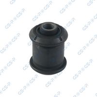 тампон, носач