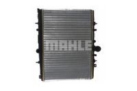 Thumbnail - Radiateur - CR392000S - MAHLE
