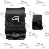 Schalter, Fensterheber