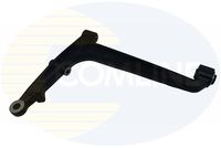 Brat, suspensie roata COMLINE, Cod: CCA1254