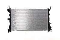 Thumbnail - Radiateur - CR627000S - MAHLE