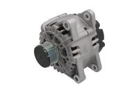 Generator / Alternator KAMOKA, Cod: 8620115