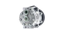 Thumbnail - Compressor, airconditioning - ACP939000S - MAHLE