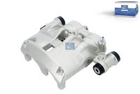 Etrier frana DT Spare Parts, Cod: 12.00030