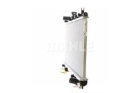 Thumbnail - Radiateur - CR746000S - MAHLE